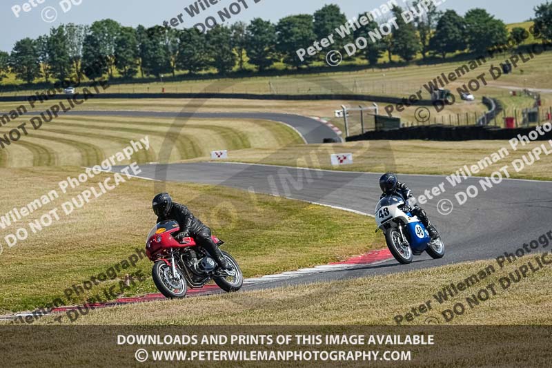 cadwell park;cadwell park photographs;cadwell trackday photographs;enduro digital images;event digital images;eventdigitalimages;peter wileman photography;racing digital images;trackday digital images;trackday photos